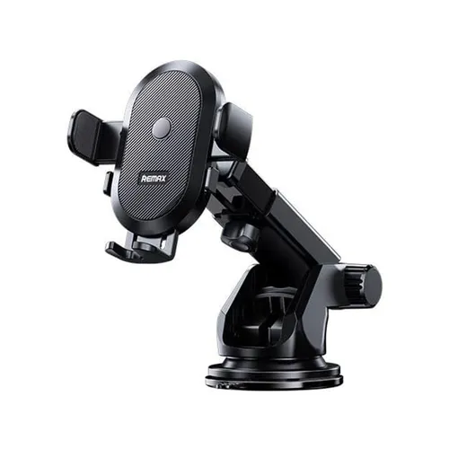 Remax RM-C03 Center Console Car Holder