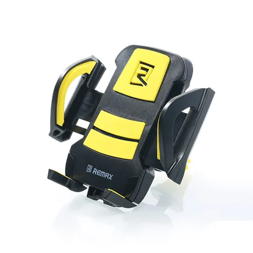 Remax RM-C12 Car Phone Holder