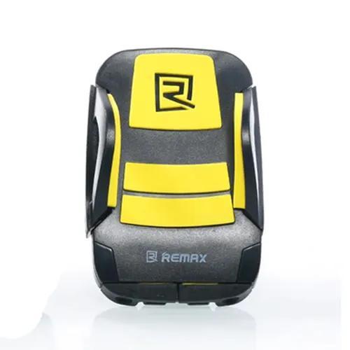 Remax RM-C12 Car Phone Holder
