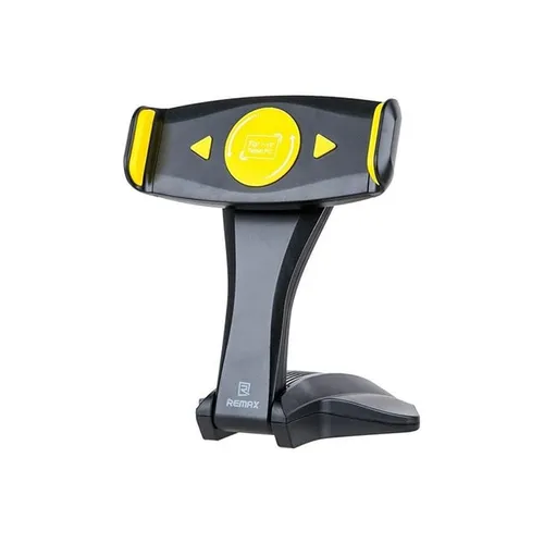 Remax RM-C16 360° Rotation Tablet Holder