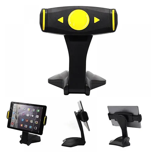 Remax RM-C16 360° Rotation Tablet Holder