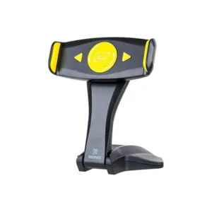 Remax RM-C16 360° Rotation Tablet Holder