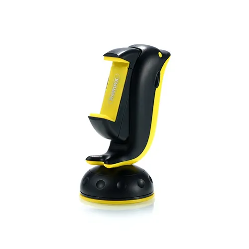 Remax RM-C20 Dolphin Car Holder