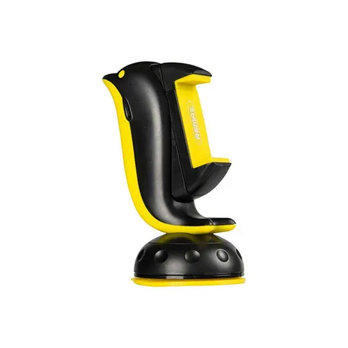 Remax RM-C20 Dolphin Car Holder