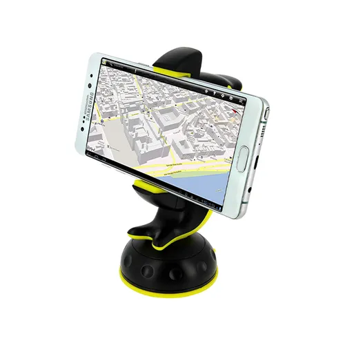Remax RM-C20 Dolphin Car Holder