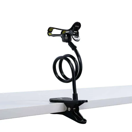 Remax RM-C22 Lazy Stand 360° Phone Holder