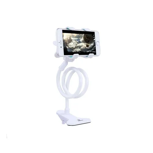 Remax RM-C22 Lazy Stand 360° Phone Holder