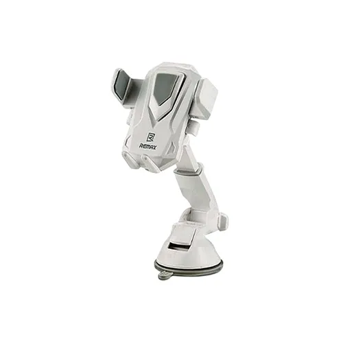 Remax RM-C26 Phone Holder