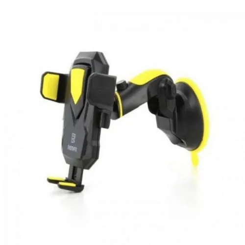 Remax RM-C26 Phone Holder