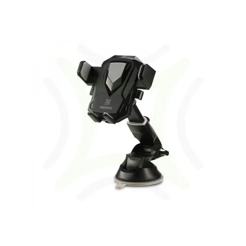 Remax RM-C26 Phone Holder