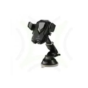 Remax RM-C26 Phone Holder