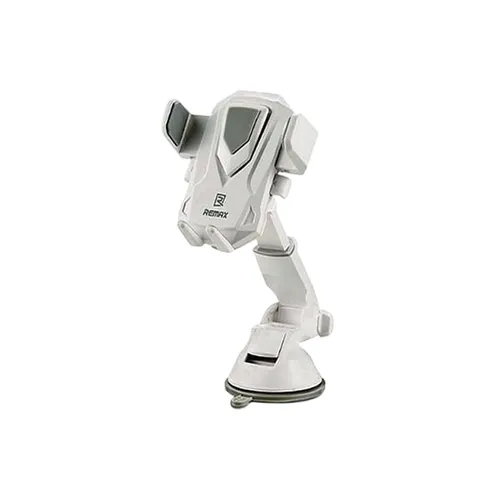 Remax RM-C26 Phone Holder