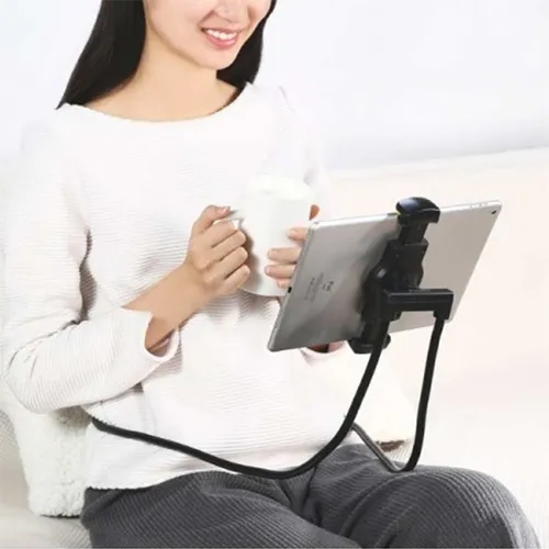 Remax RM-C27 Laziest Holder