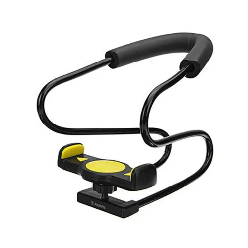 Remax RM-C27 Laziest Holder