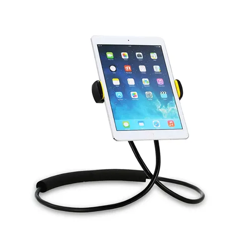 Remax RM-C27 Laziest Holder