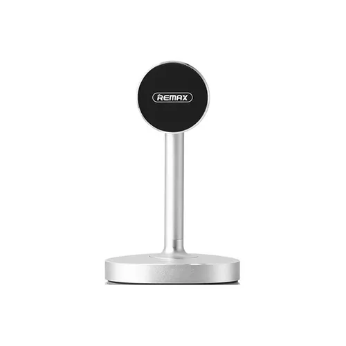 Remax RM-C33 Desktop Stand Magnetic Holder
