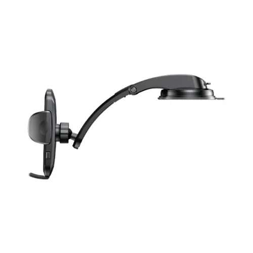 REMAX RM-C59 Car phone Holder