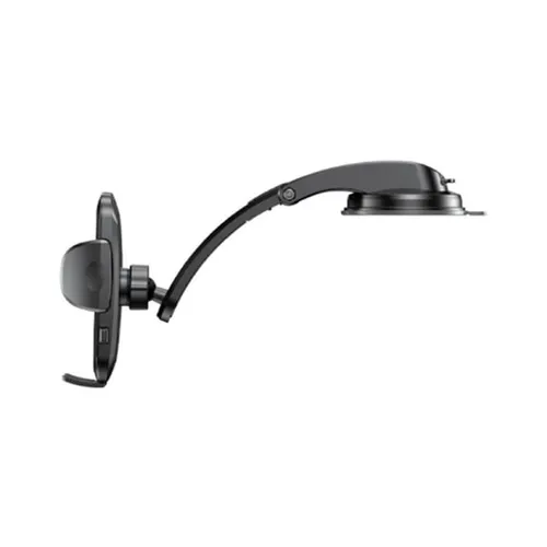REMAX RM-C59 Car phone Holder