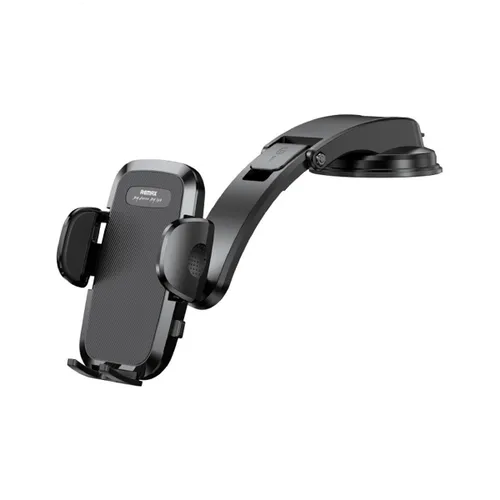 REMAX RM-C59 Car phone Holder
