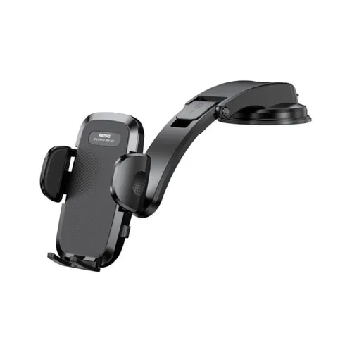 REMAX RM-C59 Car phone Holder