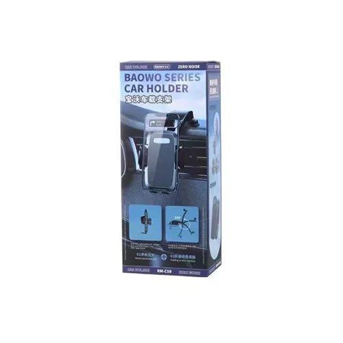 REMAX RM-C59 Car phone Holder
