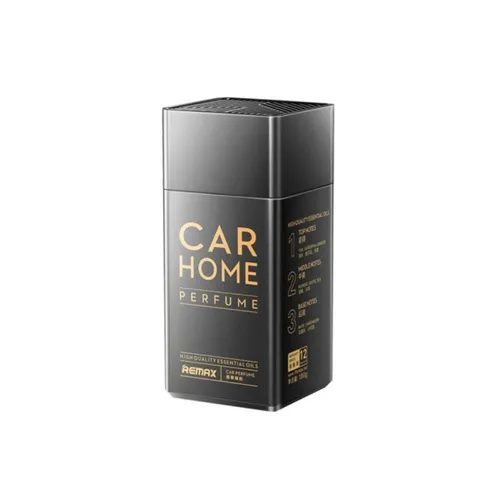 Remax RM-C64 Car Aromatherapy Car Perfume