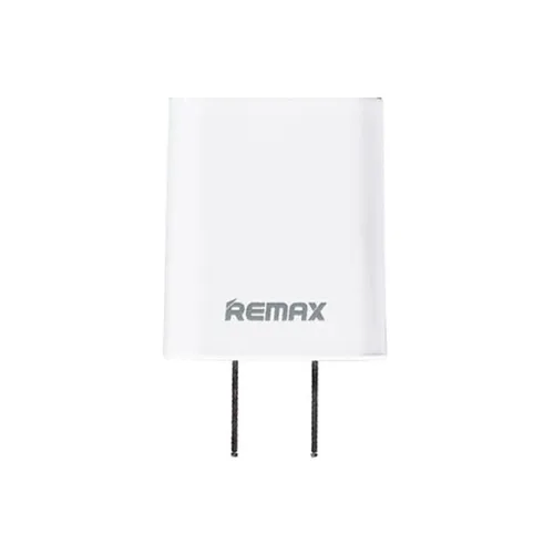 Remax RP-U12 USB Wall Charger