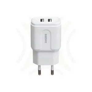 Remax RP-U16 3.0 Quick Charger