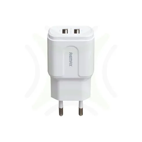 Remax RP-U16 3.0 Quick Charger