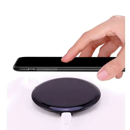 Remax RP-W11 Linon Wireless Charger