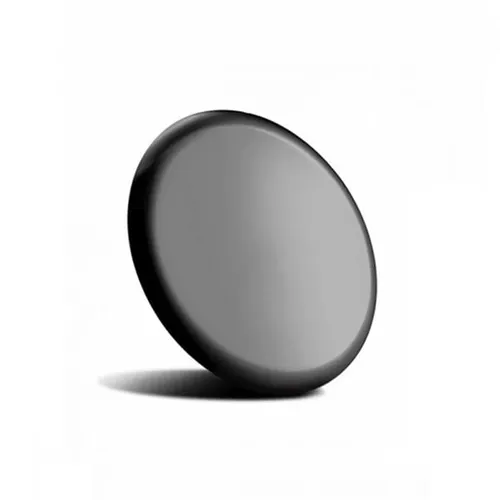 Remax RP-W11 Linon Wireless Charger