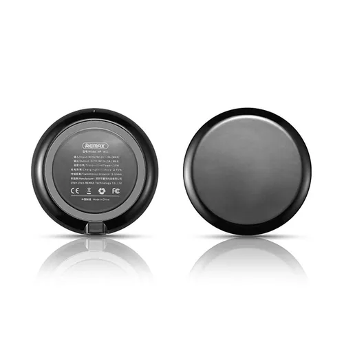 Remax RP-W11 Linon Wireless Charger