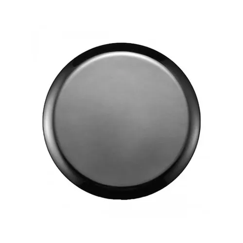 Remax RP-W11 Linon Wireless Charger