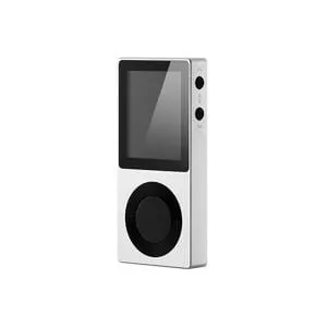 Remax RP2 HiFi 4.1 Bluetooth Music Player