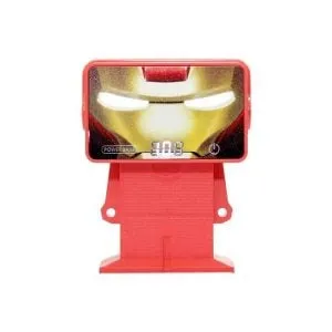 Remax RPL-20 Avenger Series 10000mAh Power bank