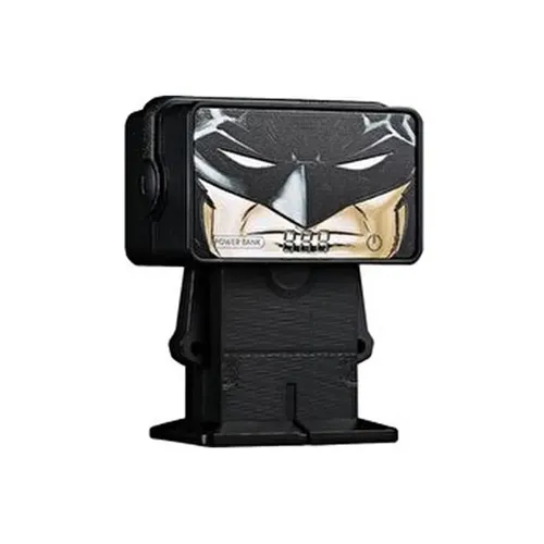 Remax RPL-20 Avenger Series 10000mAh Power bank