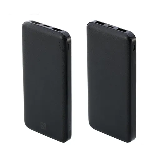 Remax RPP-119 Jane Series 10000mAh Power Bank