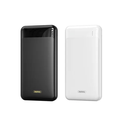Remax RPP-147 10000mAh Power Bank