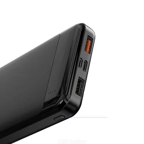 Remax RPP-147 Jany Series 10000mAh Power Bank