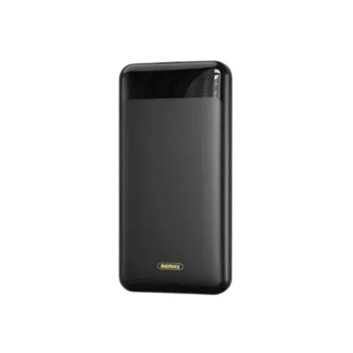 Remax RPP-147 Jany Series 10000mAh Power Bank