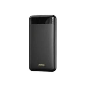 Remax RPP-147 Jany Series 10000mAh Power Bank