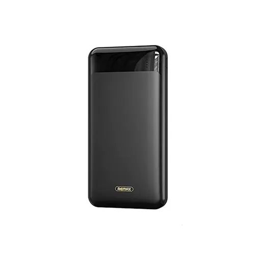 Remax RPP-147 Jany Series 10000mAh Power Bank