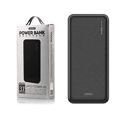 Remax RPP-153 Power Bank