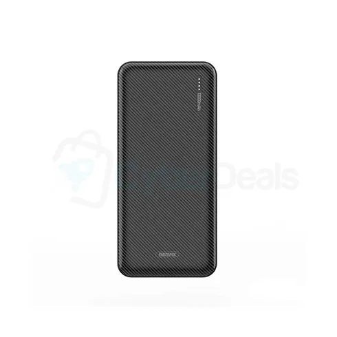 Remax RPP-153 Power Bank