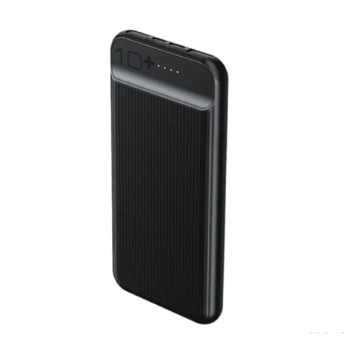 Remax RPP-159 10000mAh Power Bank
