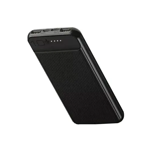 Remax RPP-159 Suchy Series 10000mAh Power Bank