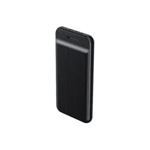 Remax RPP-159 Suchy Series 10000mAh Power Bank