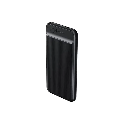 Remax RPP-159 Suchy Series 10000mAh Power Bank