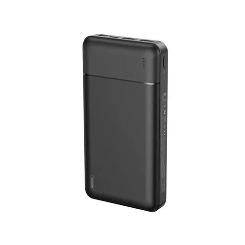 Remax RPP-166 Lango Series 20000mAh Power Bank