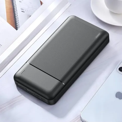 Remax RPP-166 Lango Series 20000mAh Power Bank